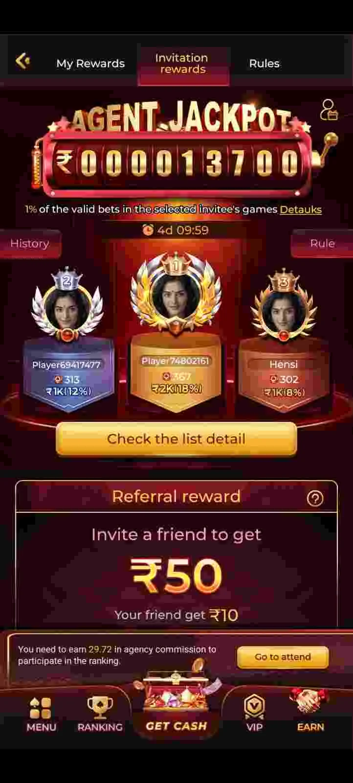 Yy9-GAME-APK